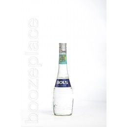 boozeplace Bols Peppermint White likeur *