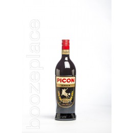 boozeplace Picon Amer Liter 21°